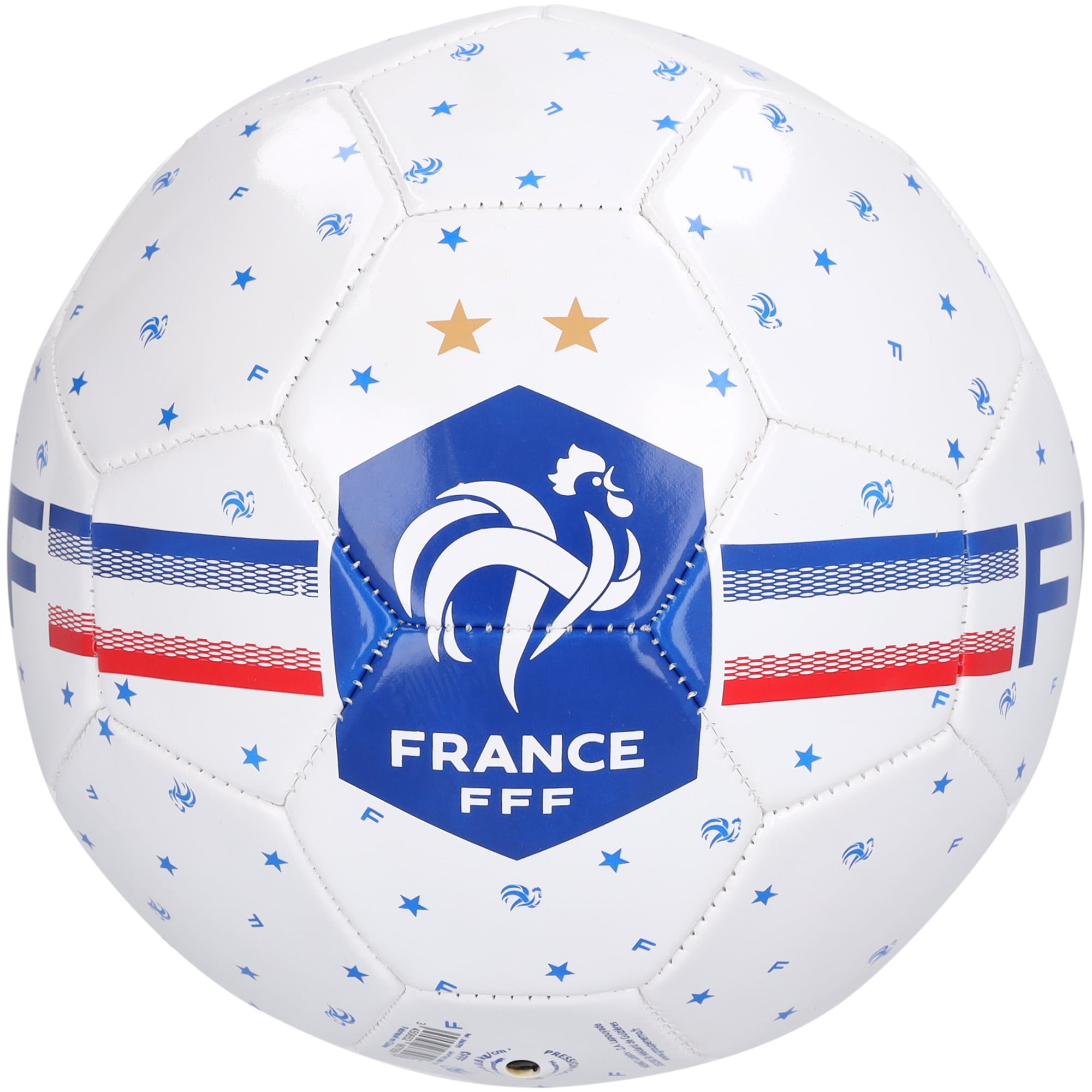 Coffre Sécurisé Portable Main Coffre-fort à Pistolet BILLCONCH Coffre Sécurisé Portable Main Coffre-fort à Pistolet BILLCONCH