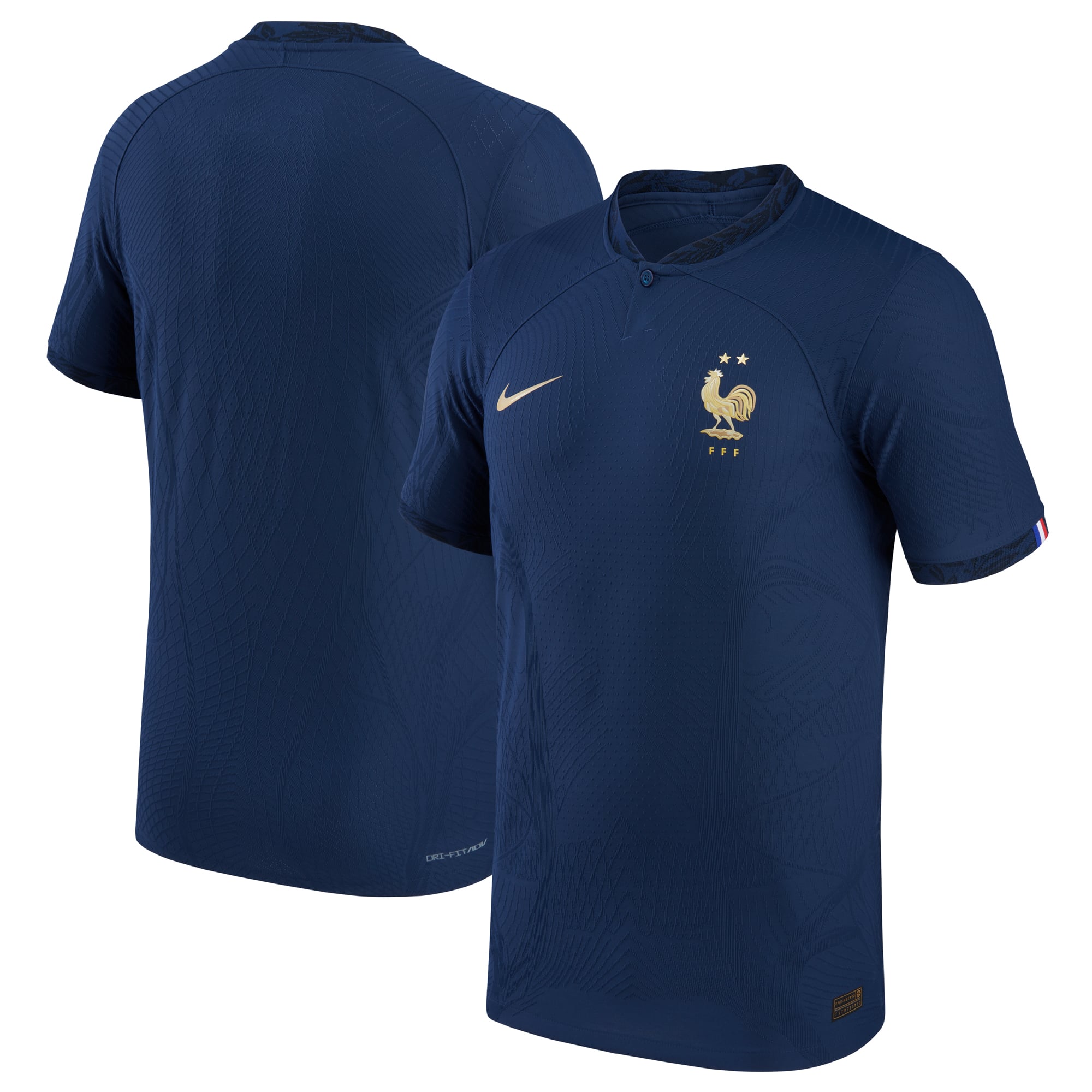 france jersey 2022 full sleeve