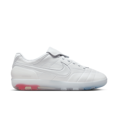 France National Team Nike Cryo Shot Jacquemus Trainer