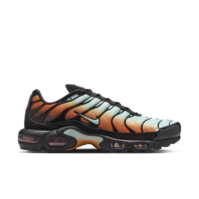 France Nike Air Max Plus
