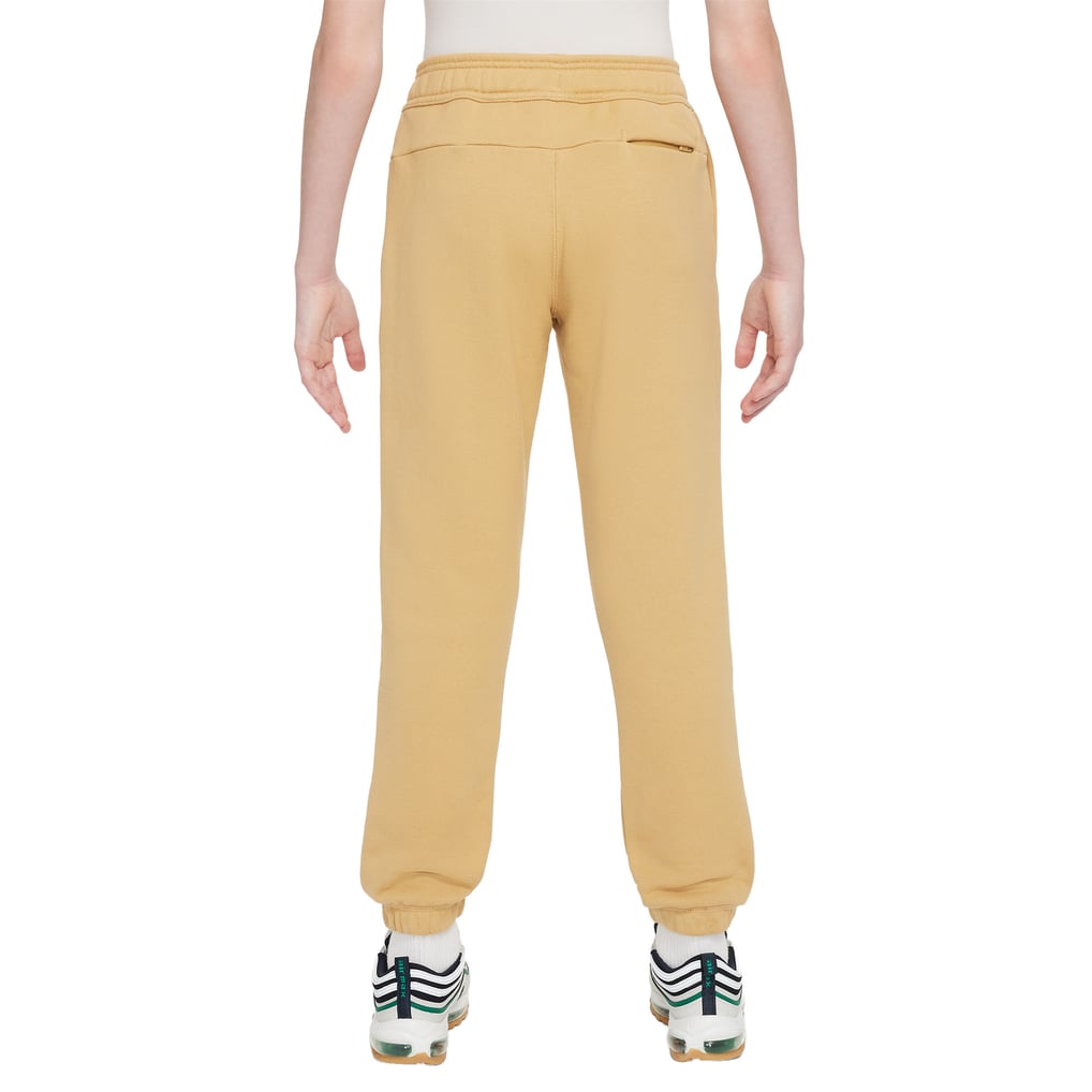 Collection Officielle Football Français Pantalon Officiel Equipe France FFF - Taille Enfant, Polyester - Collection Supporter Vetement Fff Enfant Collection Officielle Football Français Pantalon Officiel Equipe France FFF - Taille Enfant, Polyester - Collection Supporter Vetement Fff Enfant