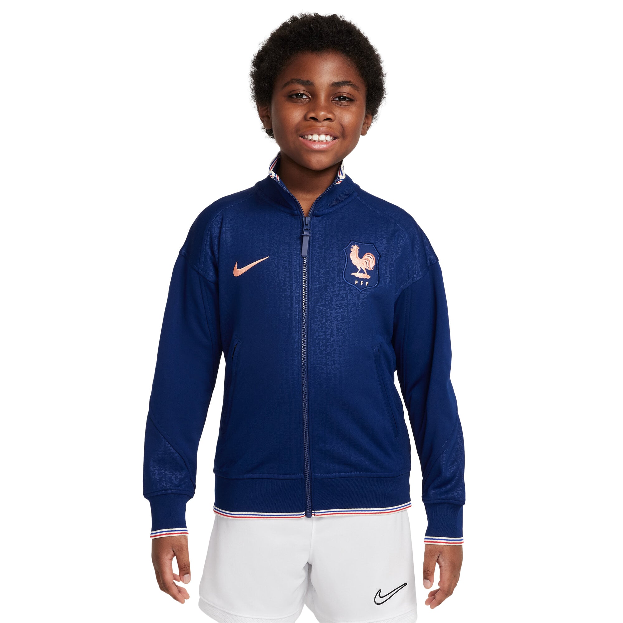 france-nike-anthem-jacket-blue 