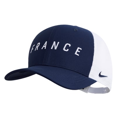 France Nike Arobill C99 Cap