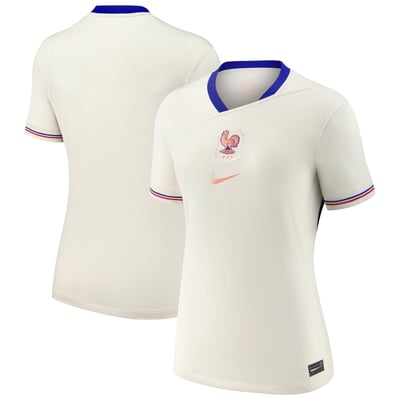 France Ladies Kits, France Ladies Shirt, Home & Away Kit France Ladies Kits, France Ladies Shirt, Home & Away Kit