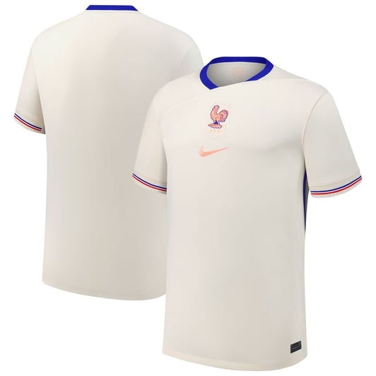 Maillot Equipe de France FFF 2 Etoiles 2020 2021 Maillot de Foot Pas Maillot Equipe de France FFF 2 Etoiles 2020 2021 Maillot de Foot Pas