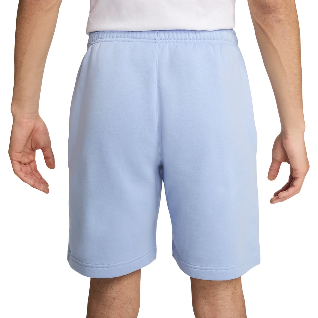 Vêtement Football France Short Molleton Equipe De France FFF - Collection Officielle - 100% Coton - Tailles Homme Et Enfant Fff Officiel Vêtement Football France Short Molleton Equipe De France FFF - Collection Officielle - 100% Coton - Tailles Homme Et Enfant Fff Officiel