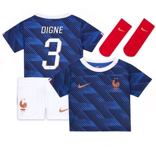 Survêtement Equipe France Football Bébé Garçon Survêtement Bébé Survêtement Equipe France Football Bébé Garçon Survêtement Bébé