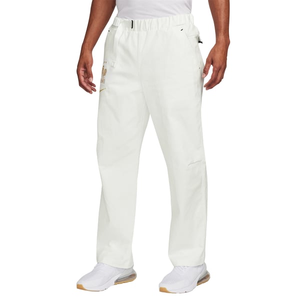 Pantalon Equipe De France Pantalon De Training Officiel Équipe De France De Football - Molleton Confortable FFF Collection Officielle Pantalon Equipe De France Pantalon De Training Officiel Équipe De France De Football - Molleton Confortable FFF Collection Officielle