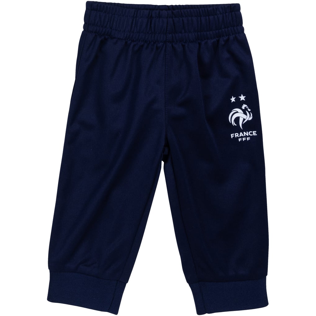 France Tracksuit - Navy - Baby