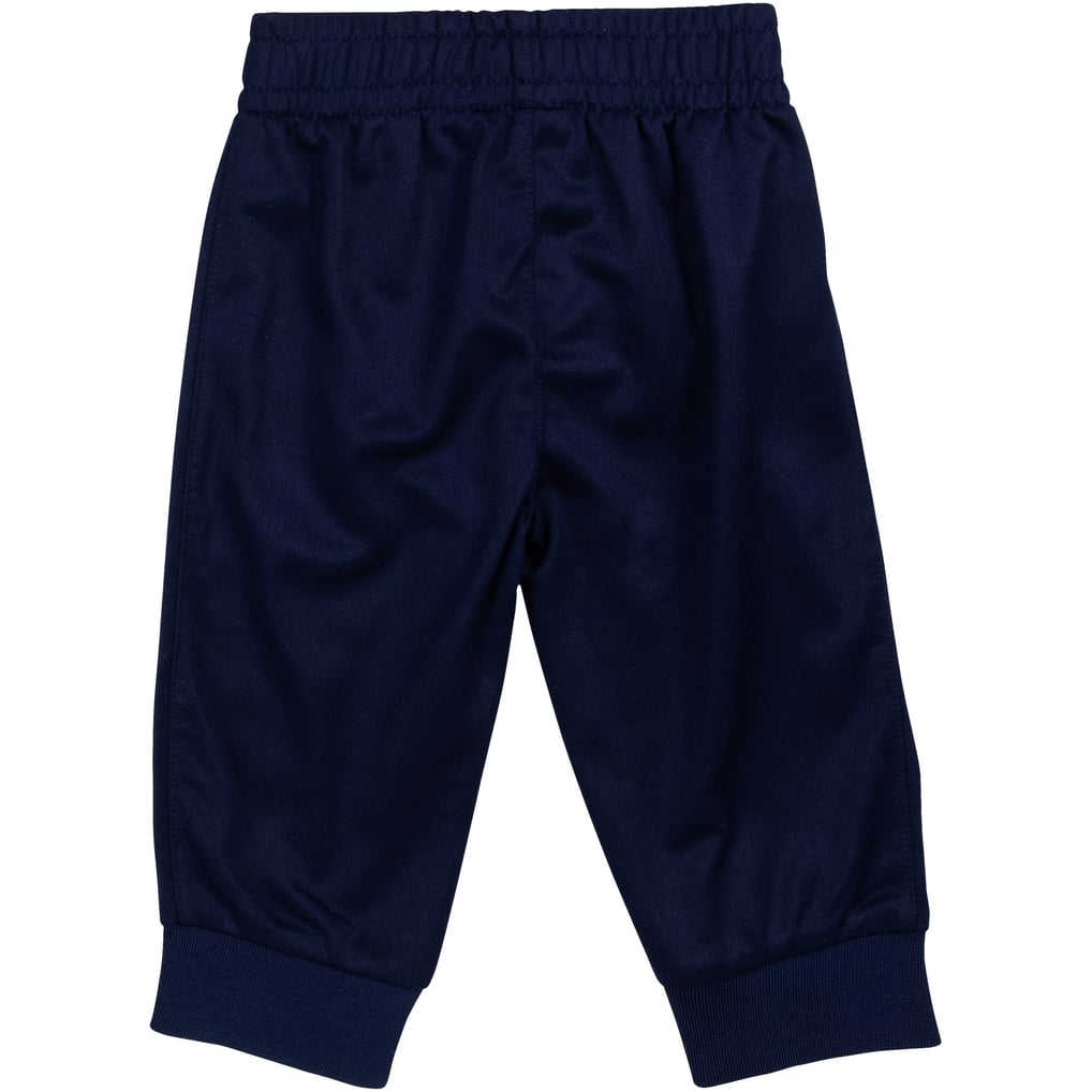 France Tracksuit - Navy - Baby