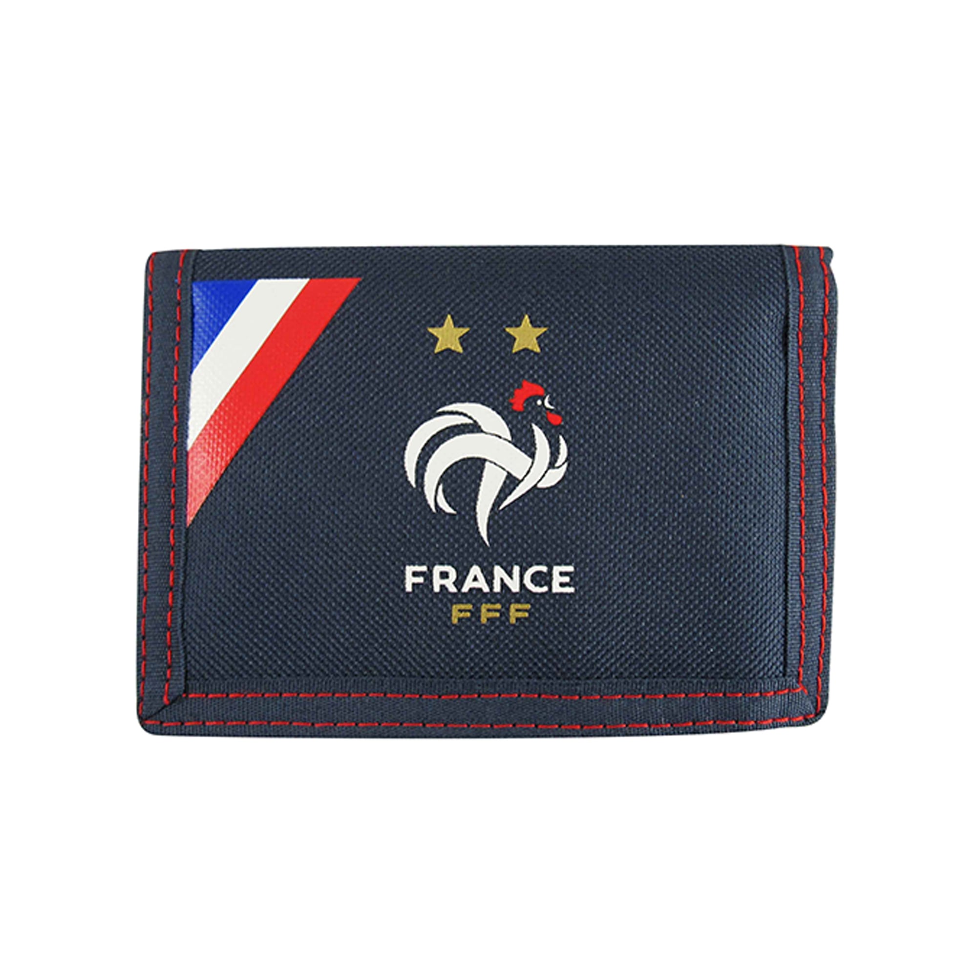 Portefeuille Football Polyester Portefeuille Officiel Equipe De Portefeuille Football Polyester Portefeuille Officiel Equipe De