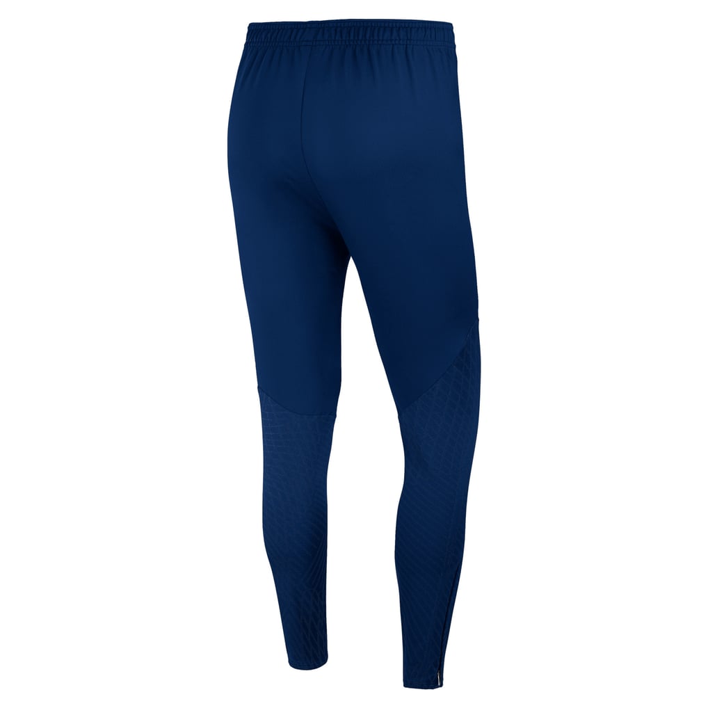 France Women's Nike Strike Pant - Blue - Womens