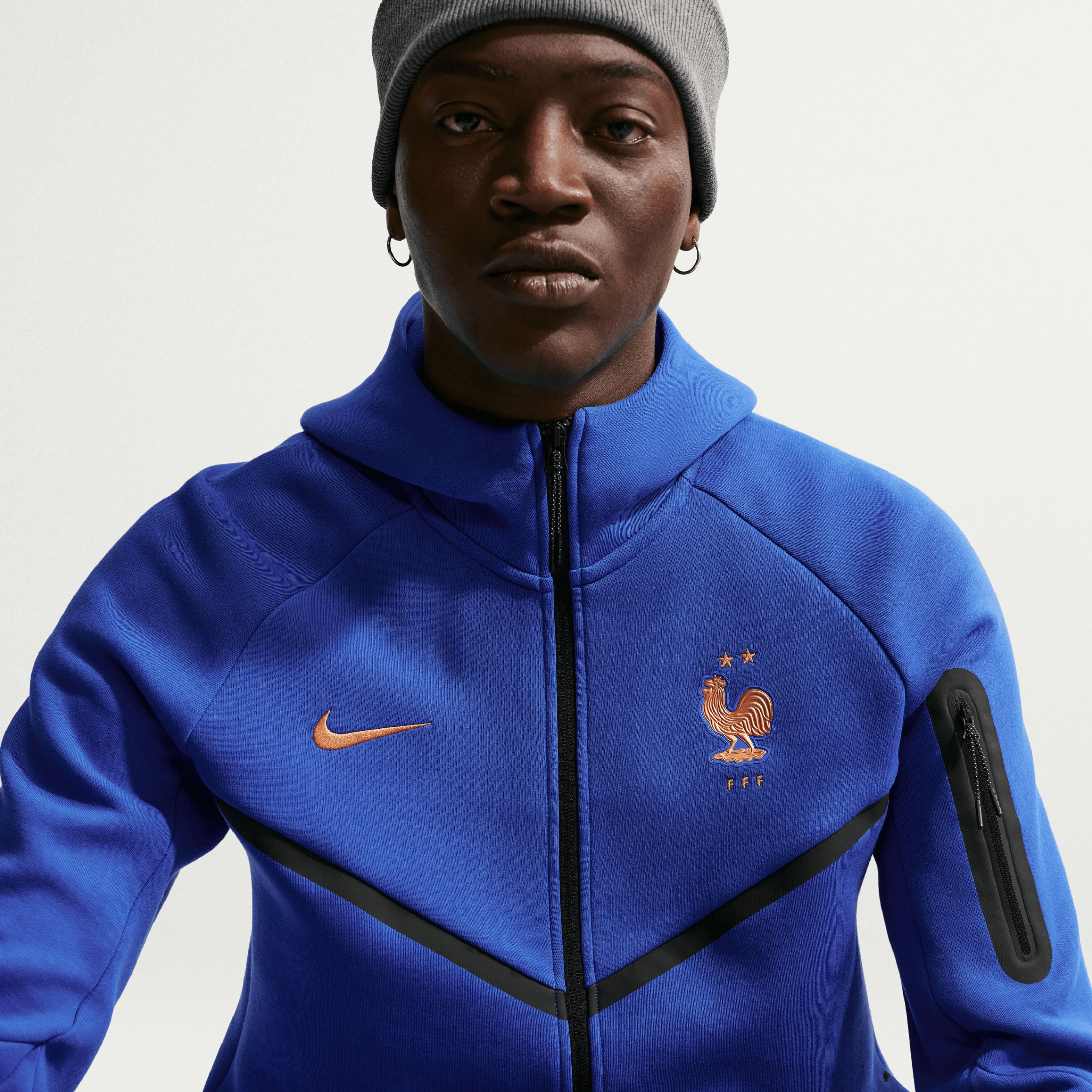 Nike Men