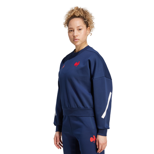France Rugby Apparel & Merchandise | World Rugby Store