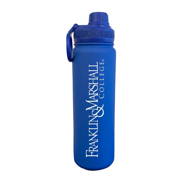 Franklin & Marshall College Apparel & Spirit Store Tailgate Gear