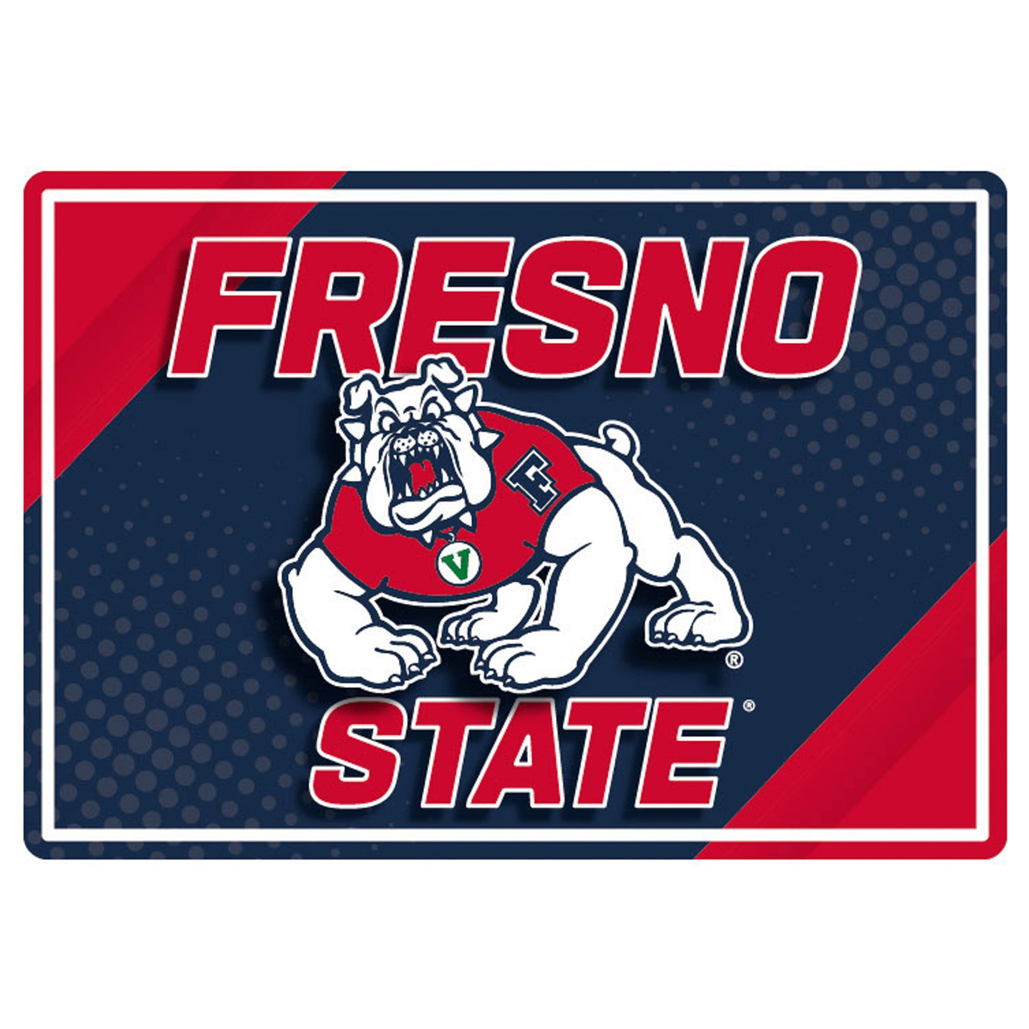 Sandol | Bags | Georgia Bulldogs Officially Licensed Collegiate Product