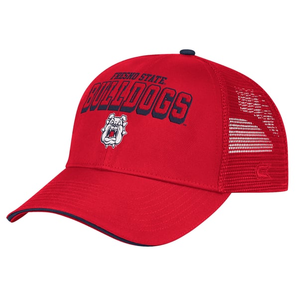 Fresno State University Hats, Snapback, Fresno State  display picture 2