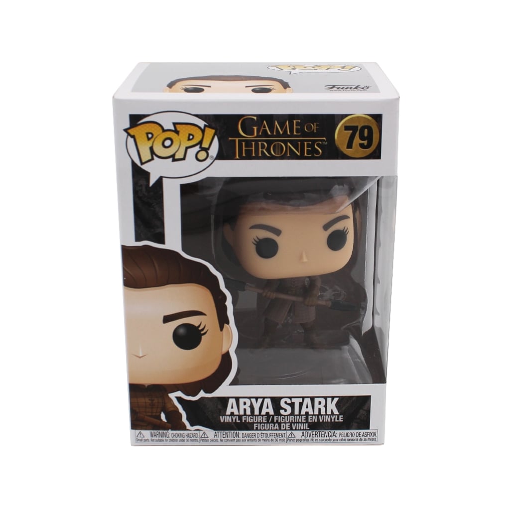 unsigned-game-of-thrones-arya- 