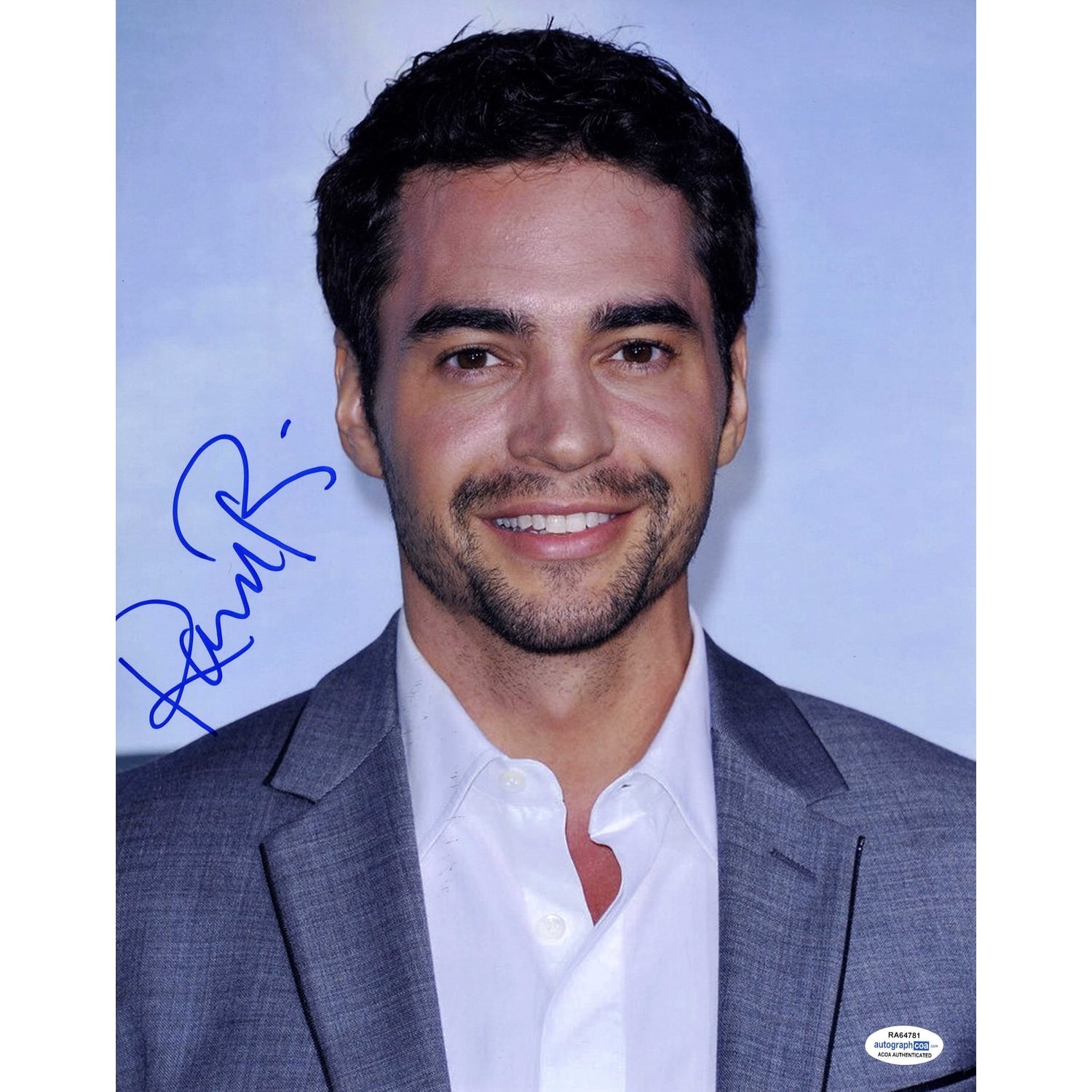 Pictora Ramon Ramon Rodriguez Gang Related