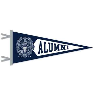Georgetown Insignia Georgetown University Apparel & Spirit Store Apparel & Gear, Georgetown ...