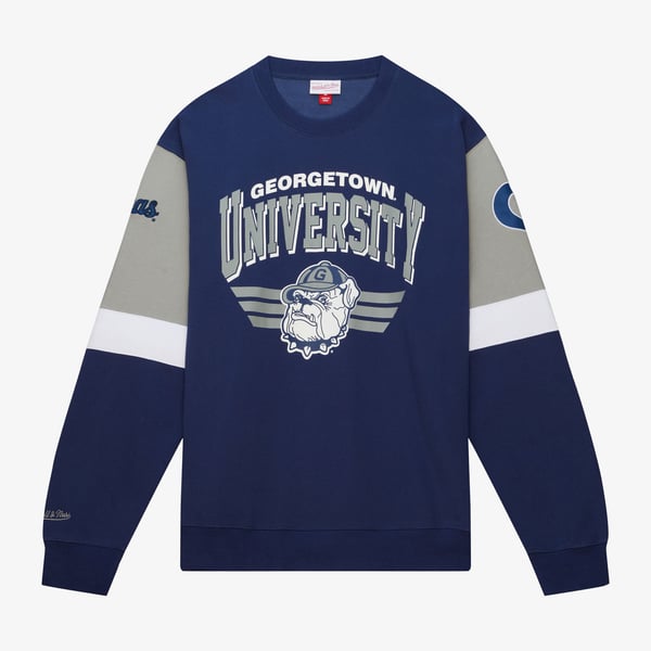 georgetown-hoyas-mitchell-and- 
