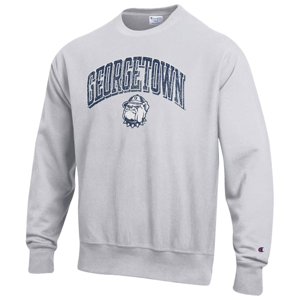 Georgetown Logo Free: GEORGETOWN UNIVERSITY Vector Logo | Free