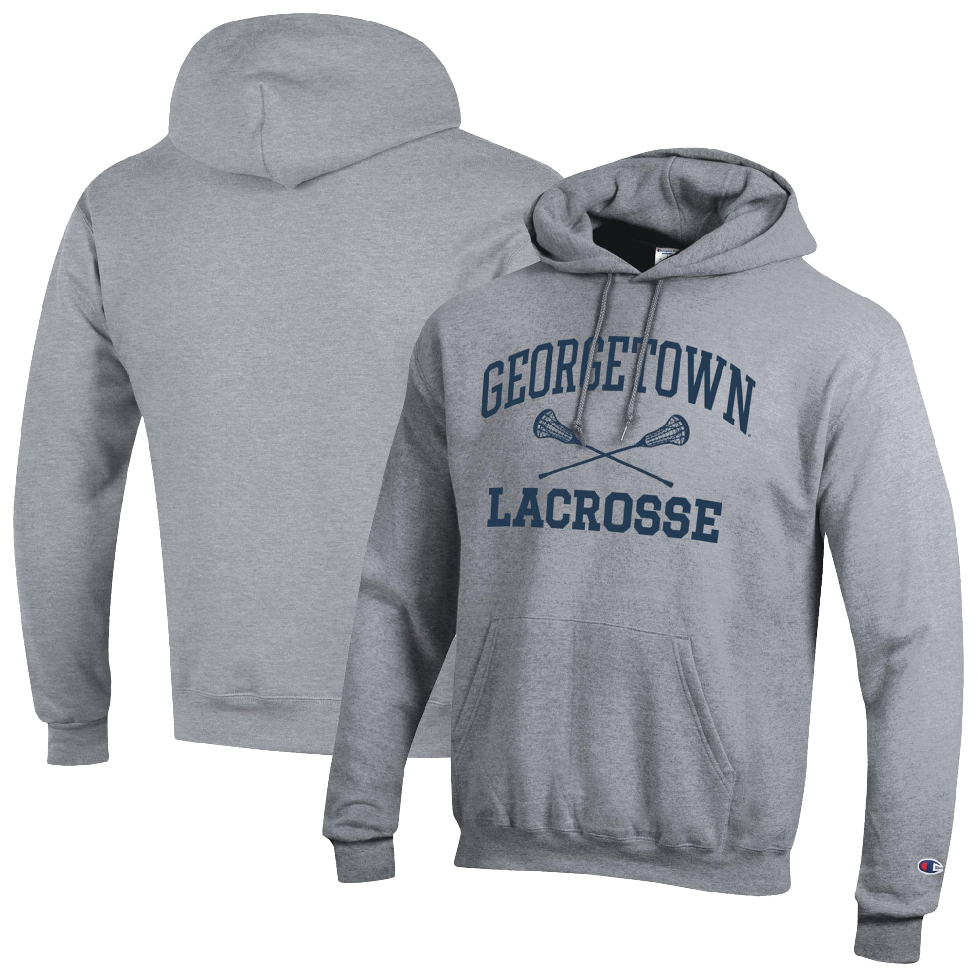 mens-champion-gray-georgetown- 