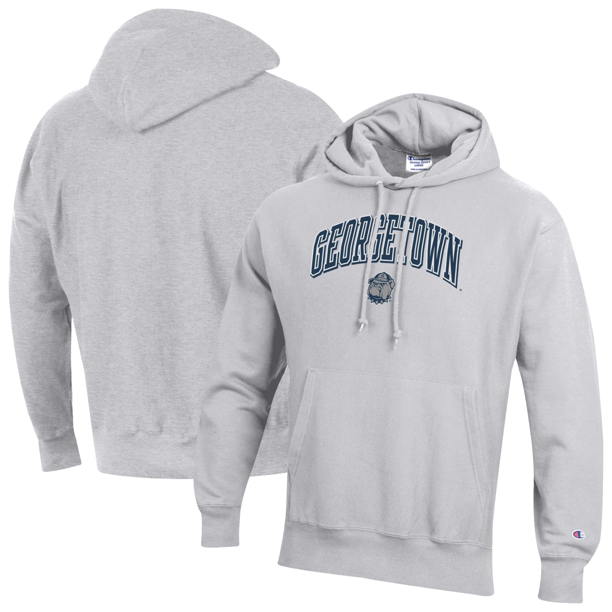 mens-champion-gray-georgetown- 