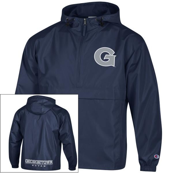mens-champion-navy-georgetown- 