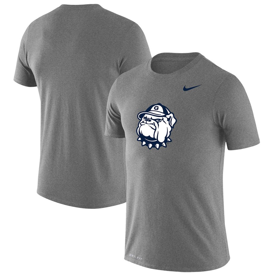 Georgetown Insignia Georgetown G Logo