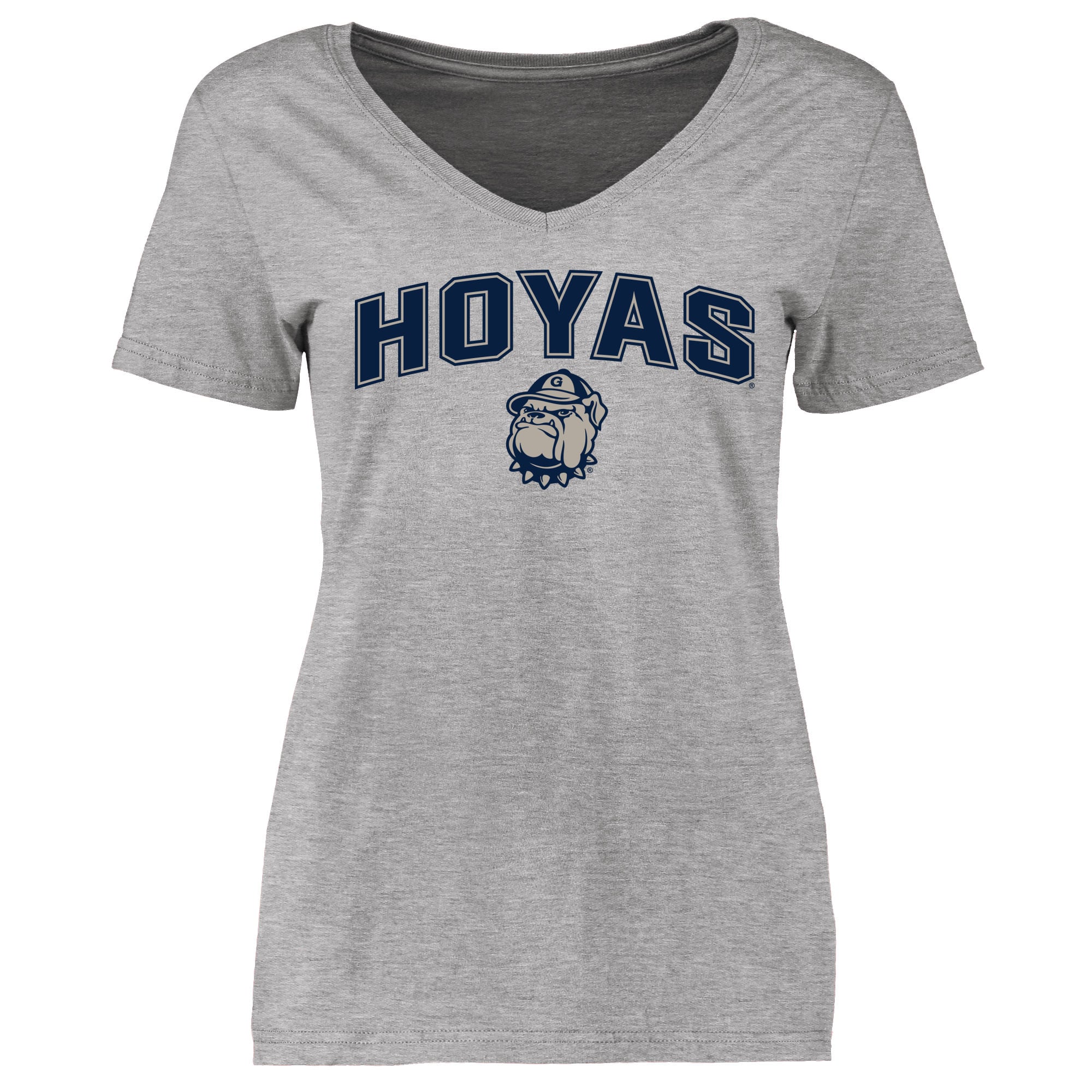 Georgetown All-Apparel | Georgetown University Apparel & Spirit