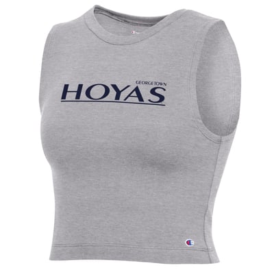 Georgetown Hoyas T-Shirts, Georgetown Hoyas Shirts, Tees 