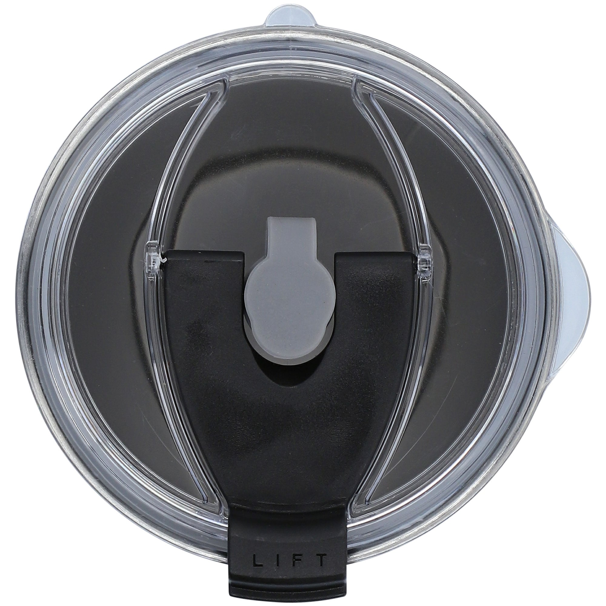 Verre en acier inoxydable 24 oz Alumni des Georgia Bulldogs