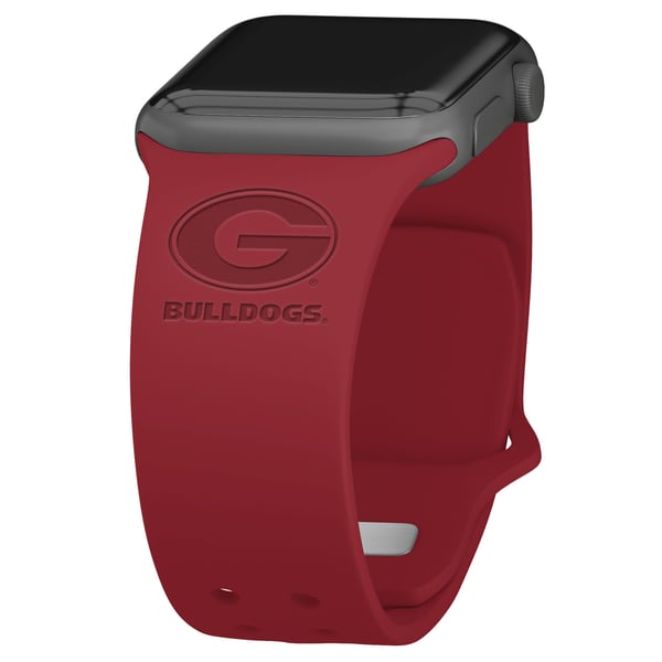 University Of Georgia Dawgs Womens Watch University of Georgia Women main image 2