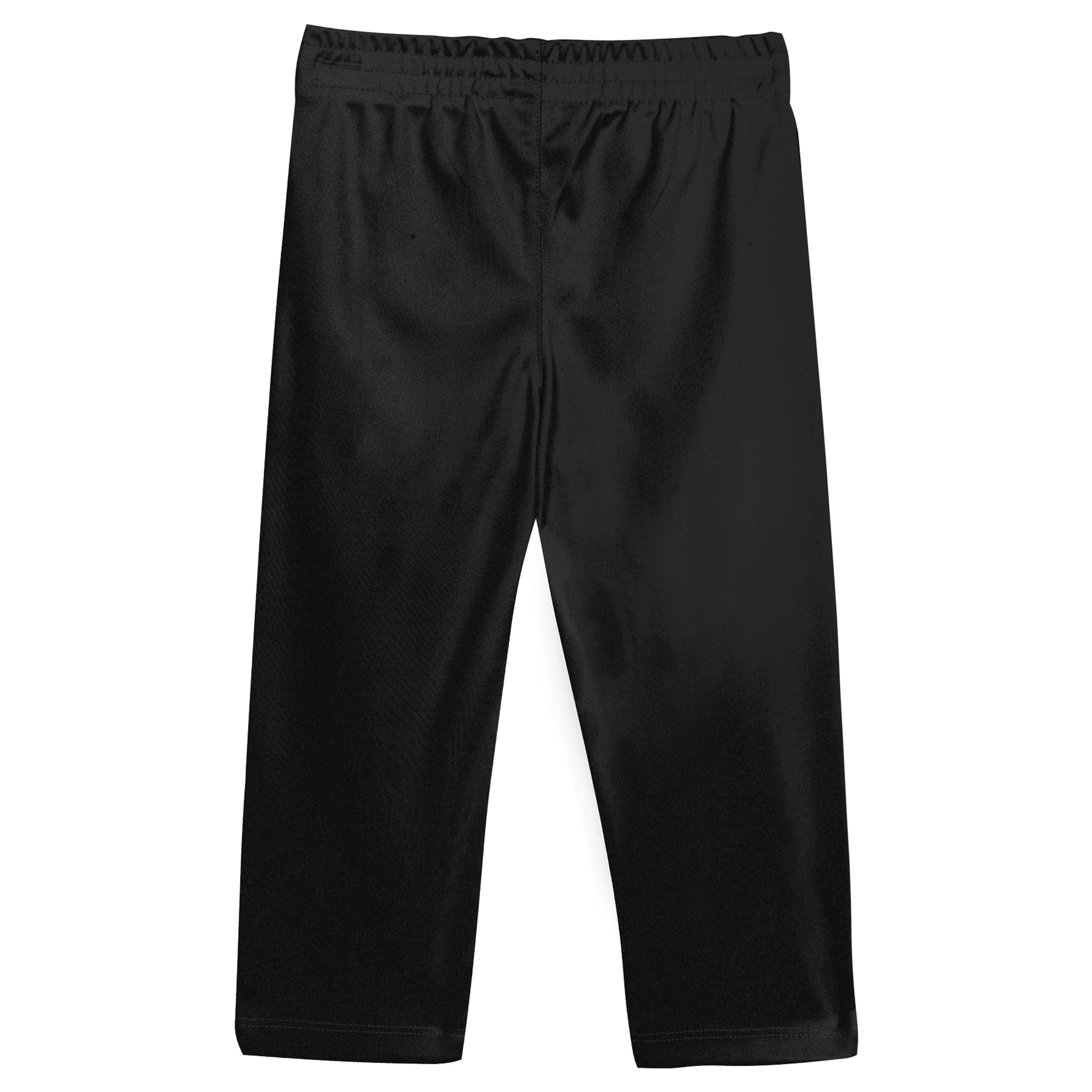 Ensemble haut et pantalon rouge noir à l'effigie des Georgia Bulldogs, logo de l'équipe, zone rouge, la marque Outerstuff.