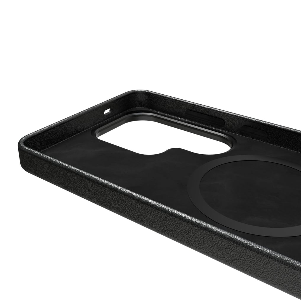 Georgia Bulldogs Keyscaper UGA Galaxy Magnetic Bump Case