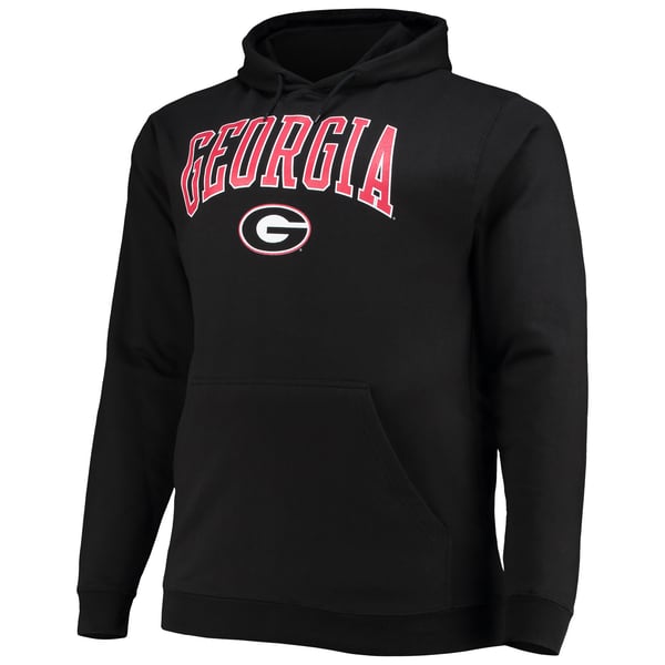 Georgia Sweatshirts, Georgia Sweatshirts | Fanatics Canada