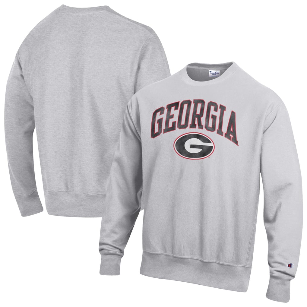 mens-champion-gray-georgia- 