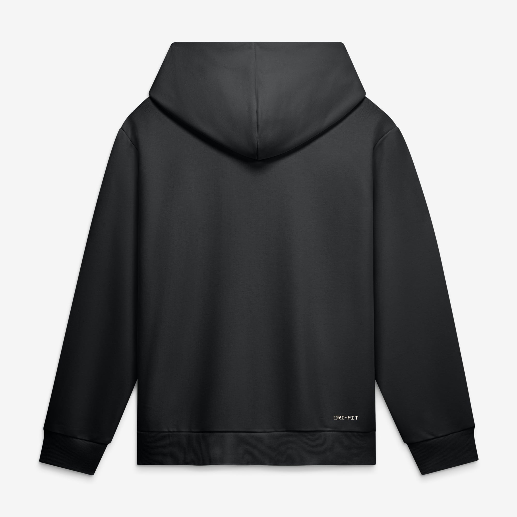 Men's Nike Georgia Bulldogs 2026 Sideline Standard Issue Dri-FIT Full-Zip Hoodie