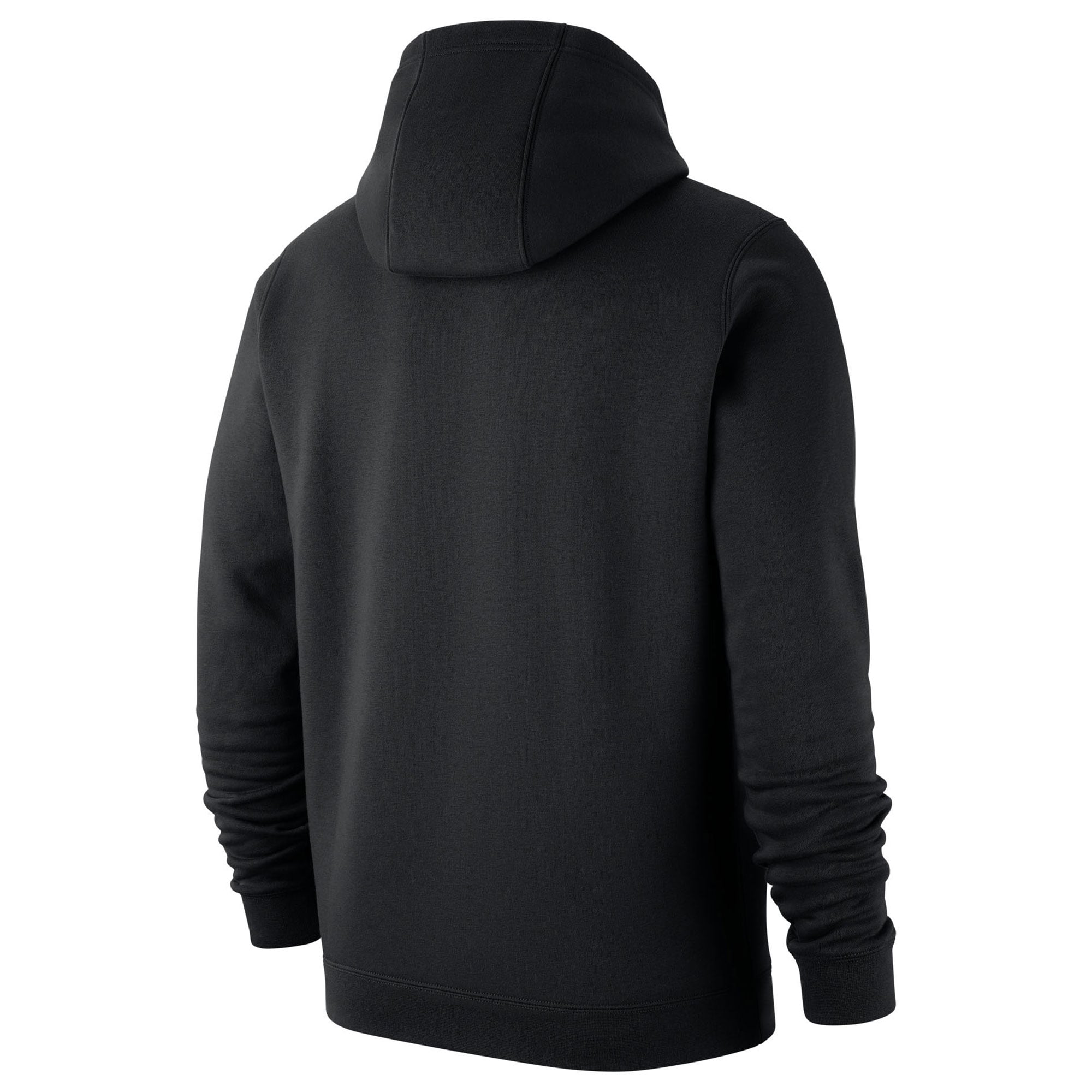 Men's Nike Black Georgia Bulldogs College Football Playoff 2022