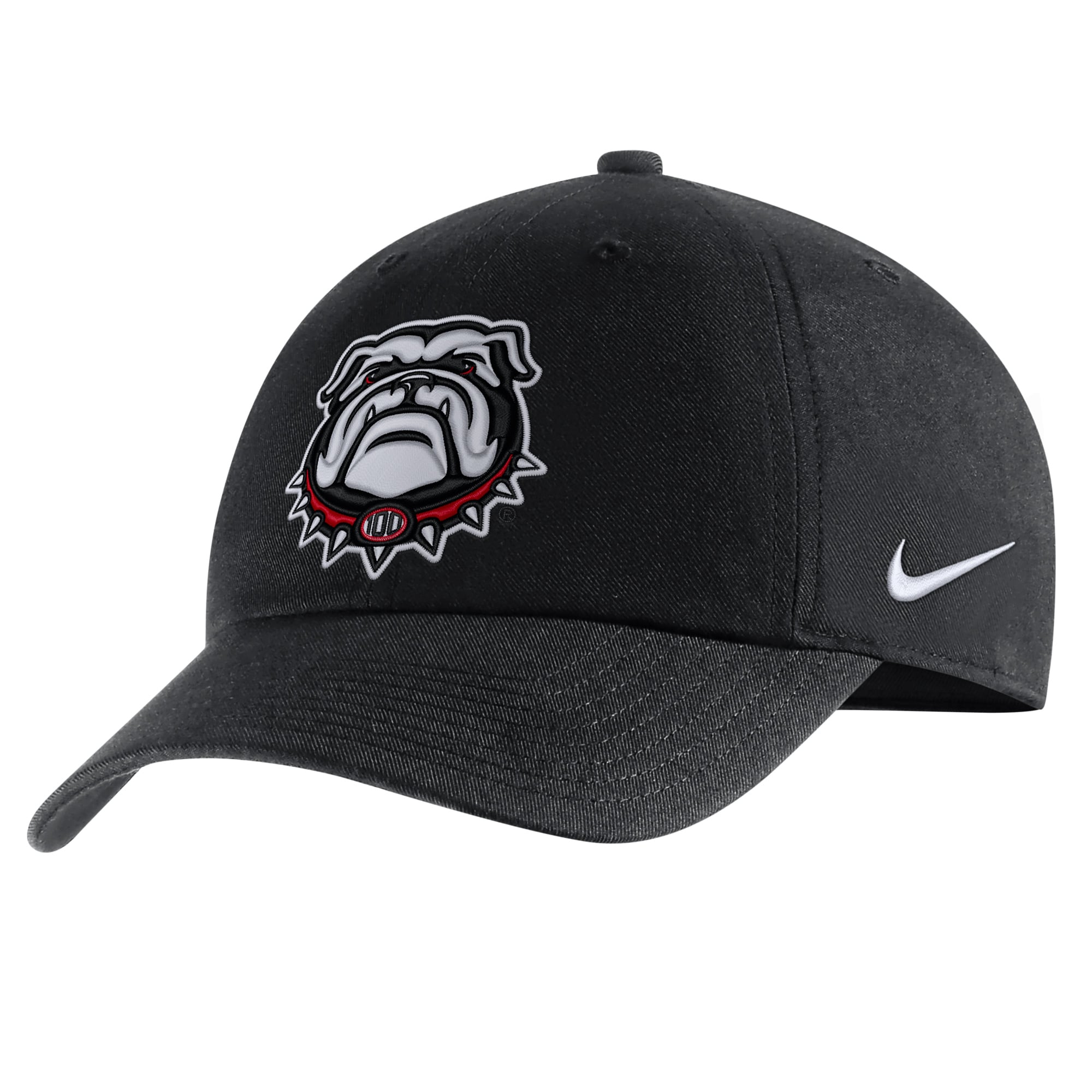mens-nike-black-georgia-