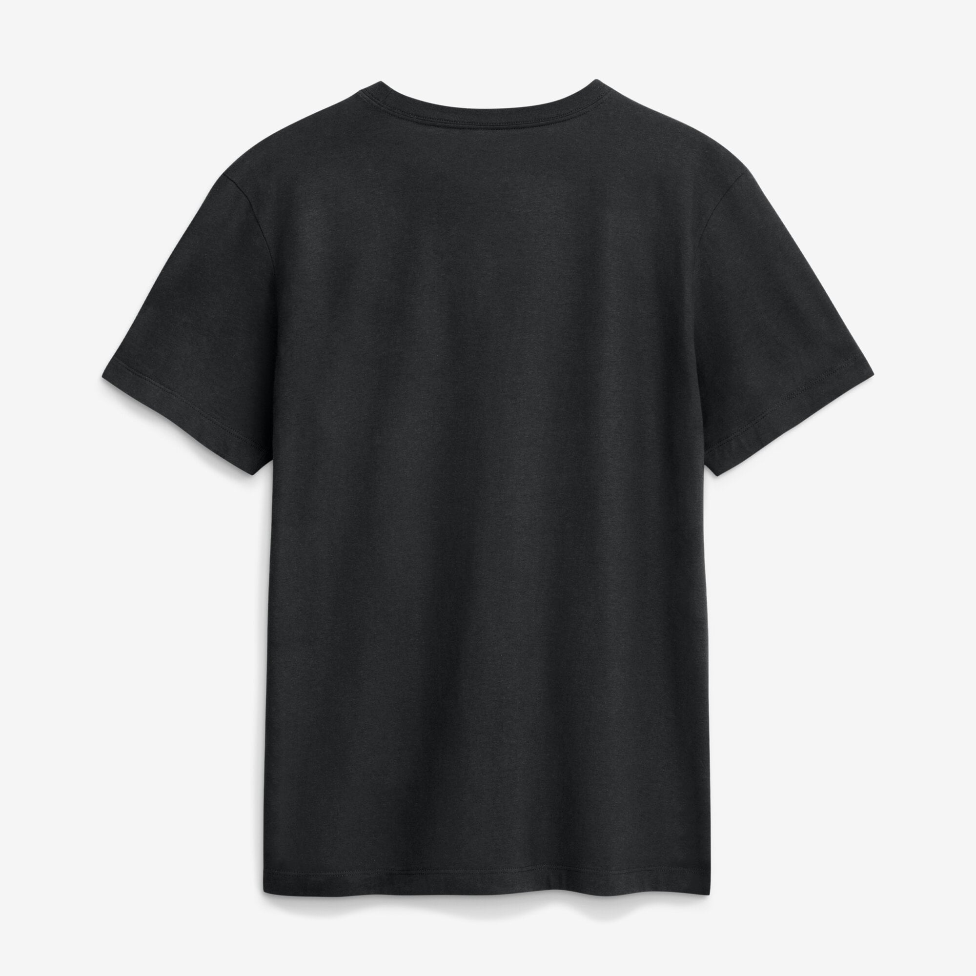 T-shirt Nike rouge Georgia Bulldogs Primetime Football Icon pour homme