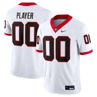 Georgia Bulldogs Apparel, UGA Bulldogs Gear, Georgia Gifts | Official ...