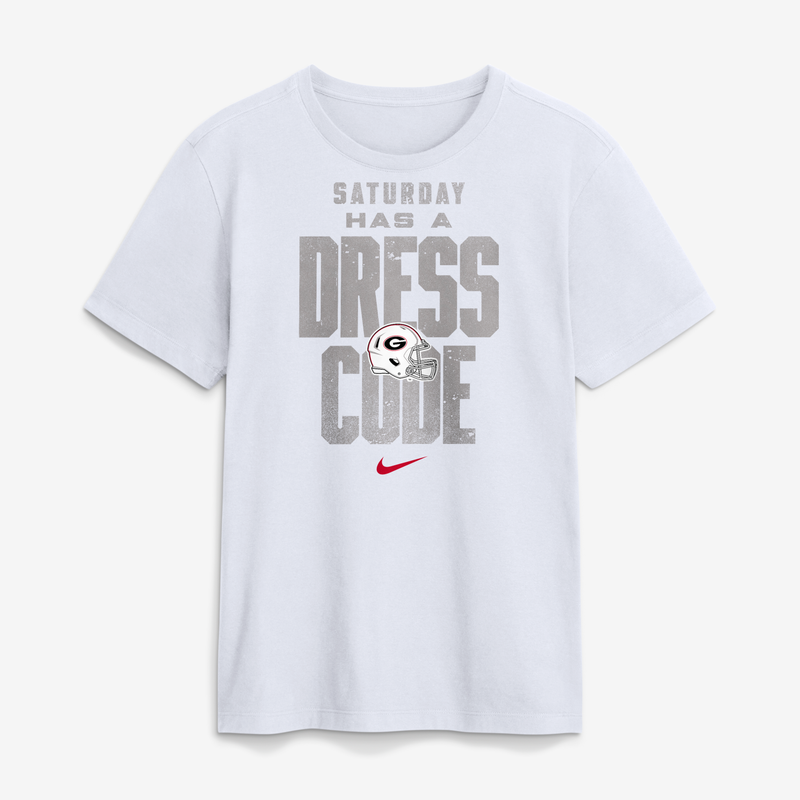 [Image: mens-nike-white-georgia-bulldogs-whiteou...hv=2&w=800]