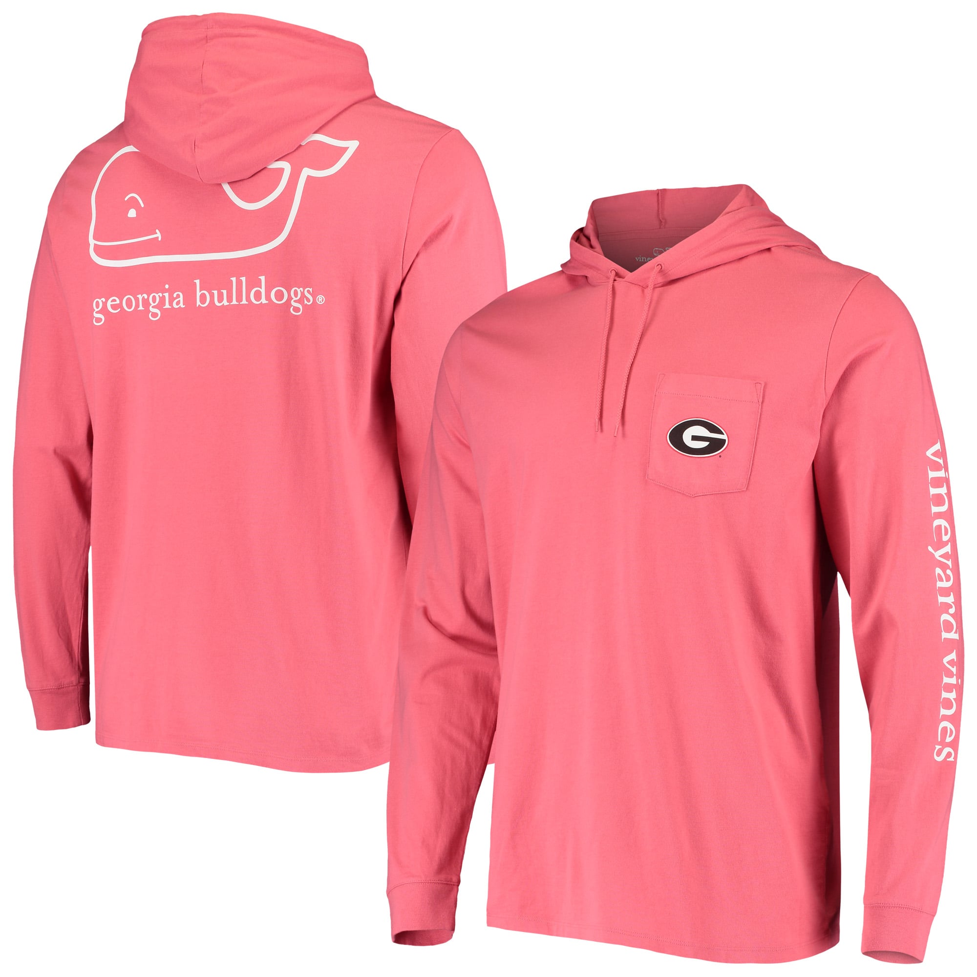 mens-vineyard-vines-red-