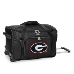 University of Georgia Bags, Georgia Bulldogs Backpacks  display picture 3
