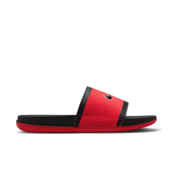 Nike UGA slides Nike Men main image 4