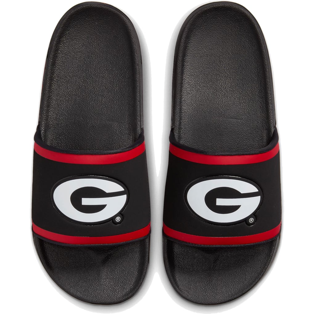 nike-georgia-bulldogs-off- 