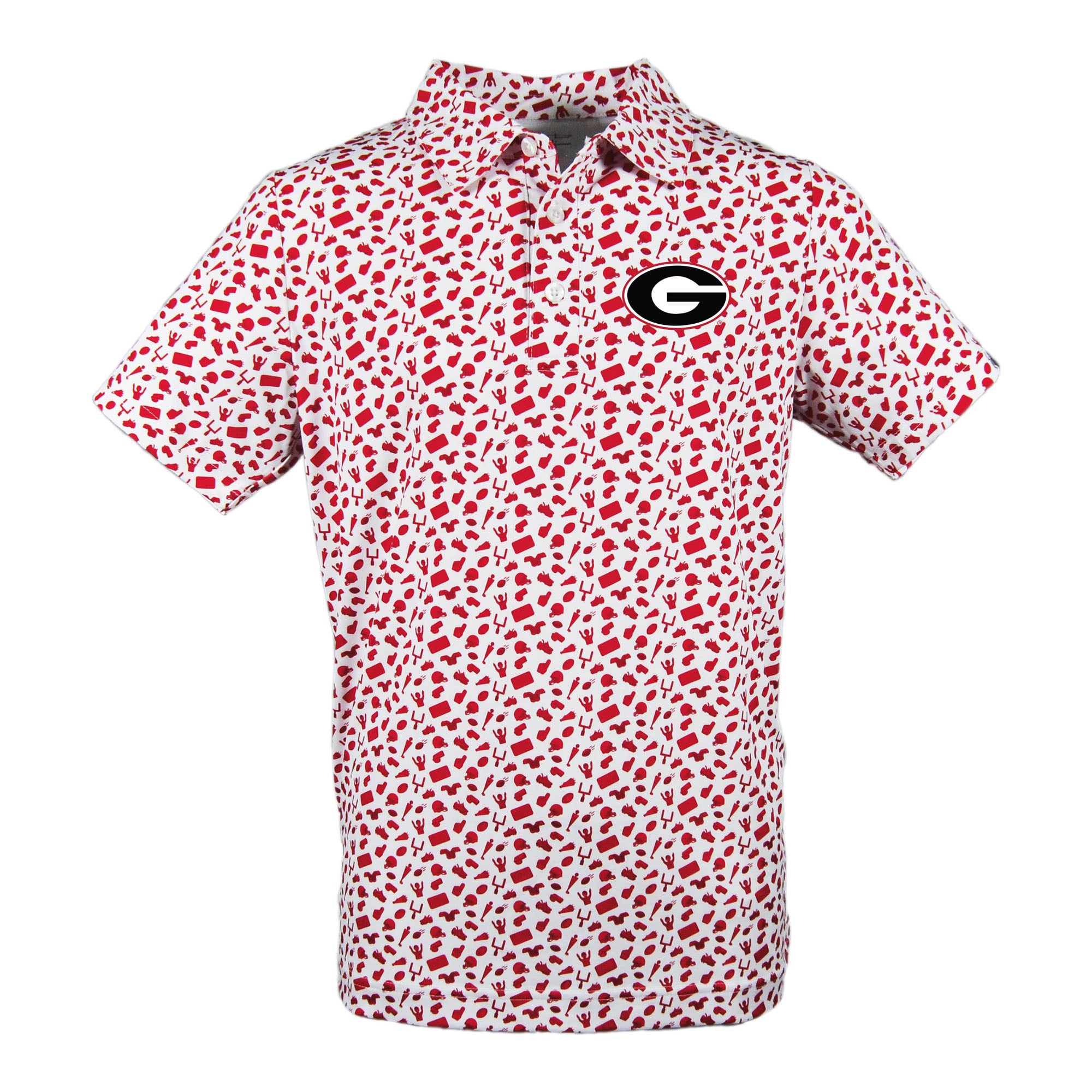 Vêtements pour tout-petits