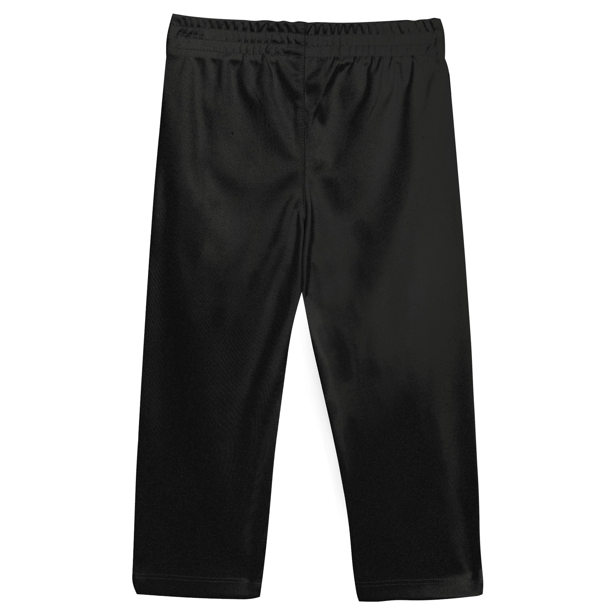 Ensemble haut et pantalon à col en V rouge/noir pour tout-petits Outerstuff Georgia Bulldogs Red Zone